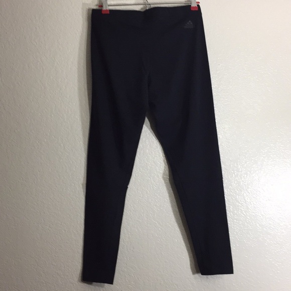 i am sport game day or anyday